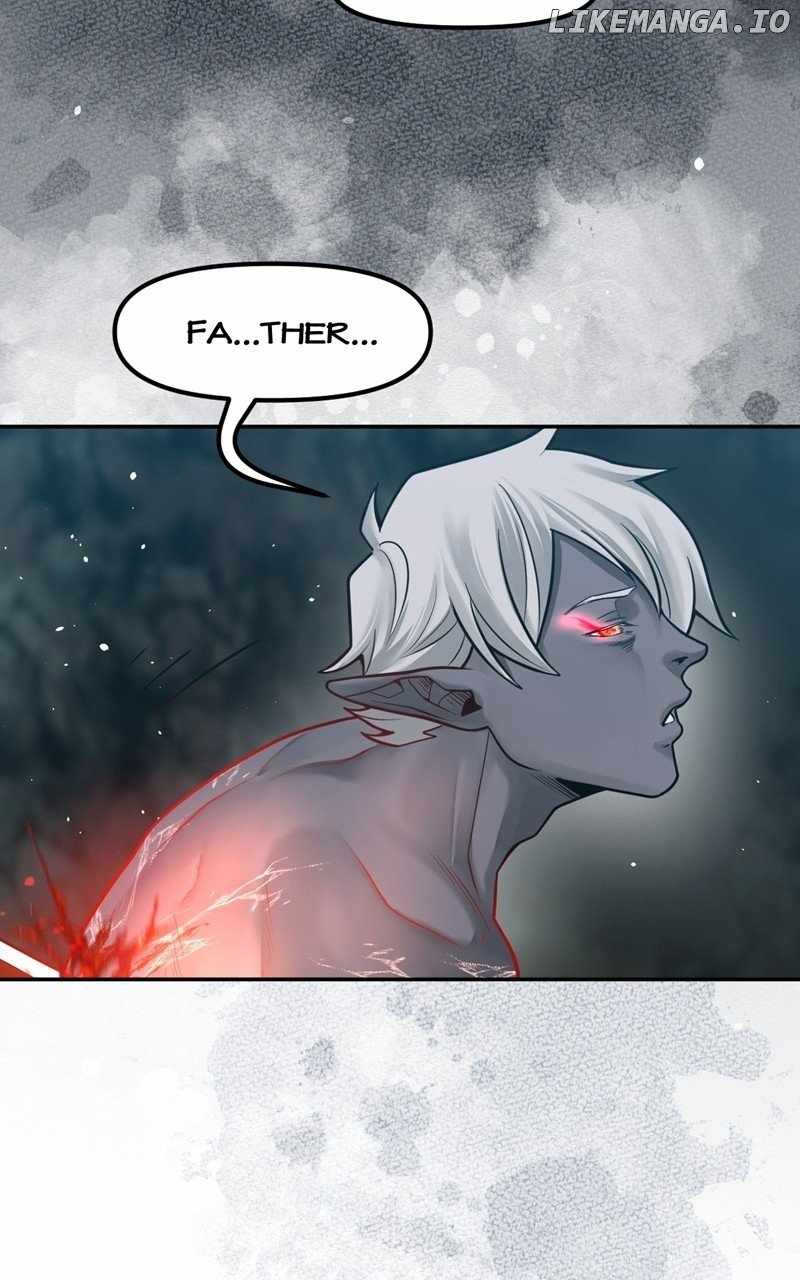 Lord of Goblins Chapter 92 67